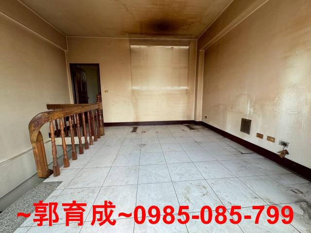 嘉義別墅-4