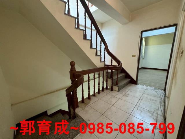 嘉義別墅-6