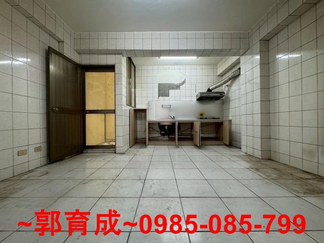 嘉義別墅-8