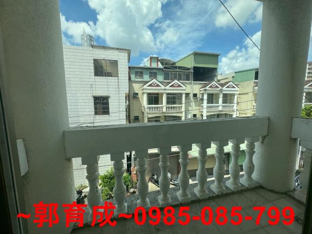 嘉義別墅-10