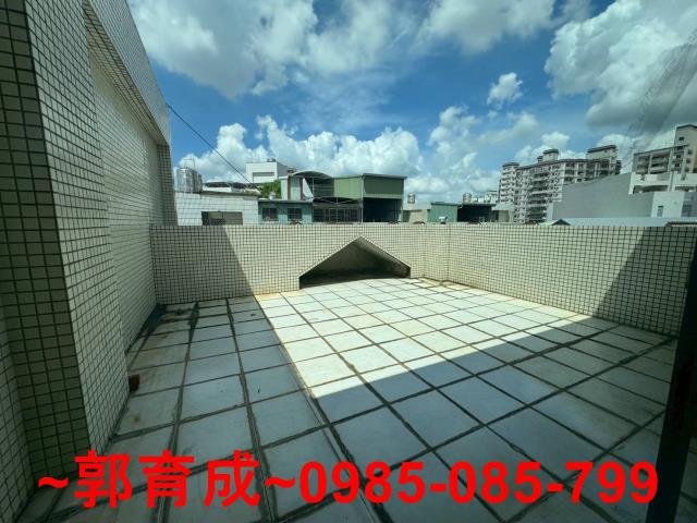 嘉義別墅-1