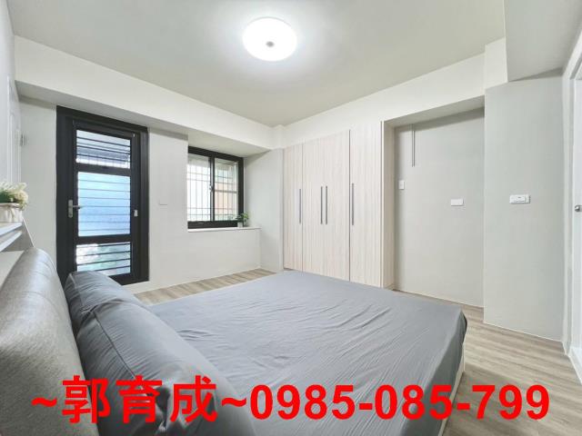 嘉義東區華廈-5