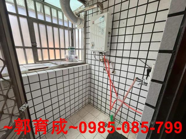 朴子華廈-4