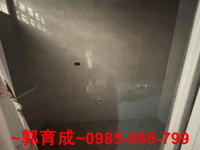 嘉義民雄店面-0