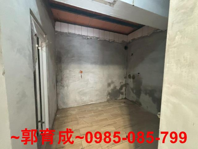 嘉義民雄店面-1
