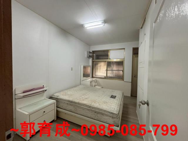 嘉義透天-3