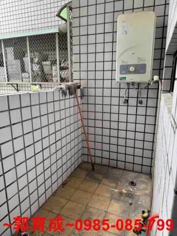 西區華廈-9