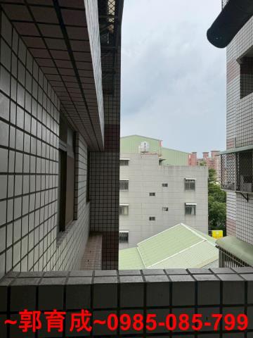 西區華廈-3
