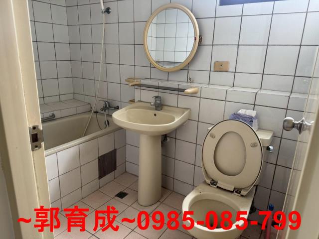 西區華廈-4
