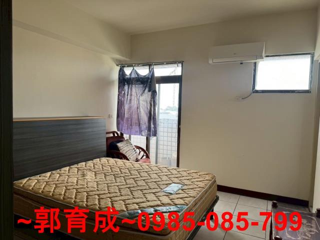 西區華廈-6