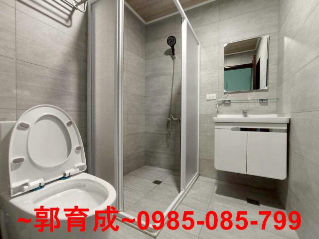 民雄華廈-1