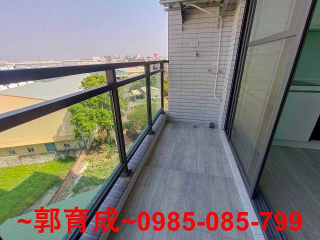 民雄華廈-4