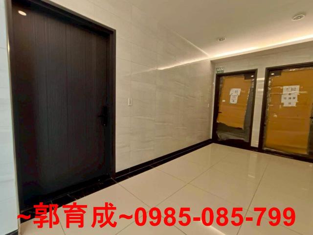 民雄華廈-8