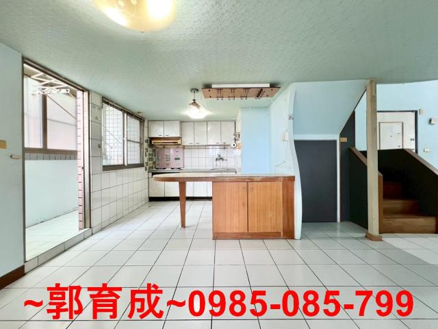 東區華廈-9