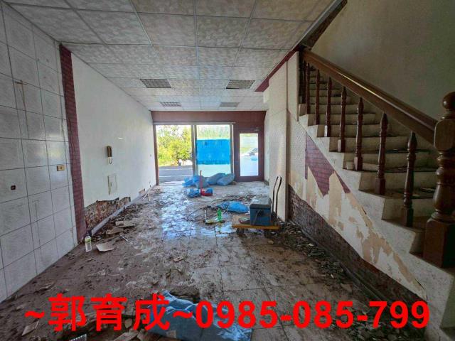民雄透天-6