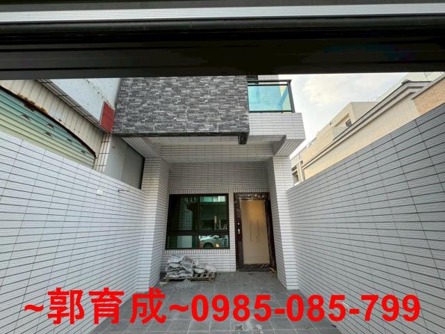 白河透天-0