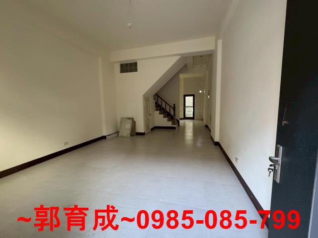 白河別墅-0