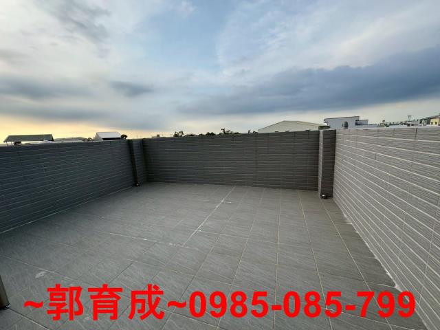 白河別墅-1