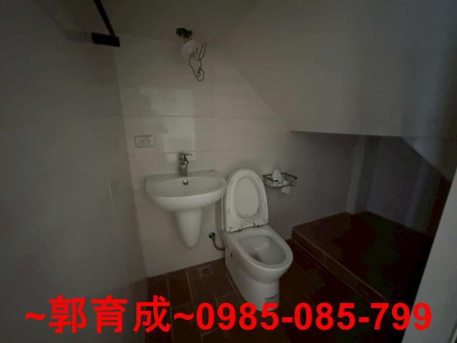 白河別墅-3
