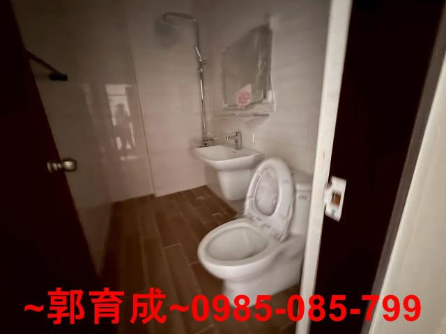 白河別墅-4