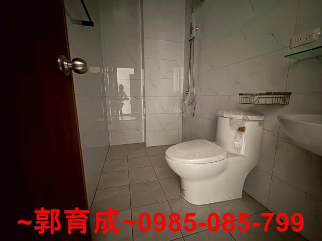 白河別墅-5
