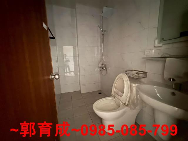 白河別墅-6
