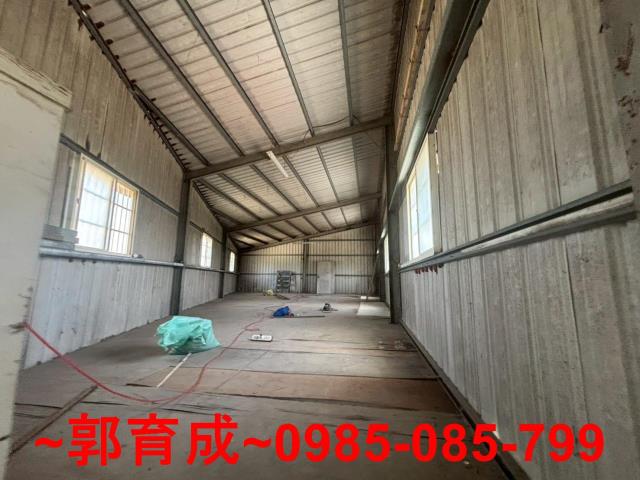 嘉義鹿草工業住宅-0