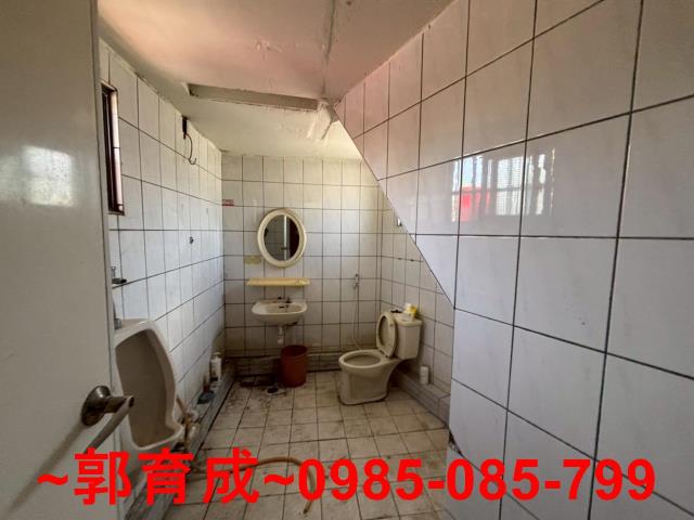 嘉義鹿草工業住宅-4
