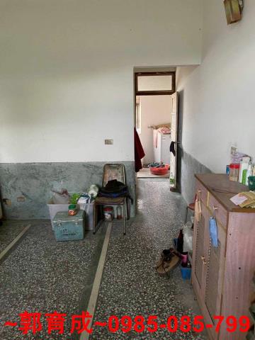 嘉義鹿草工業住宅-8