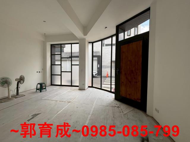 嘉義西區店面-13