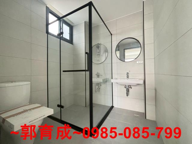 嘉義西區店面-2