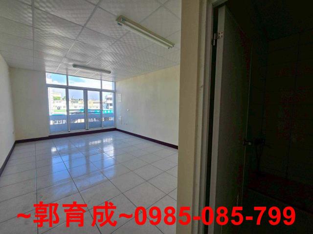 嘉義民雄店面-10