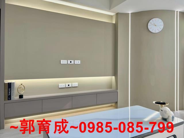 嘉義華廈-7