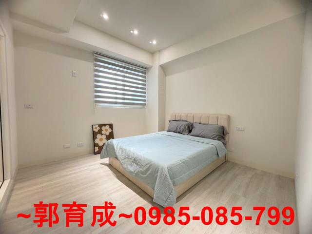 嘉義西區華廈-4
