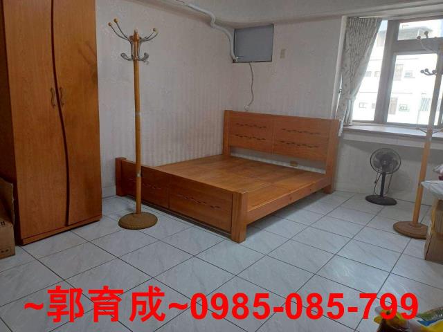 嘉義西區華廈-2