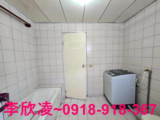 嘉義套房-1
