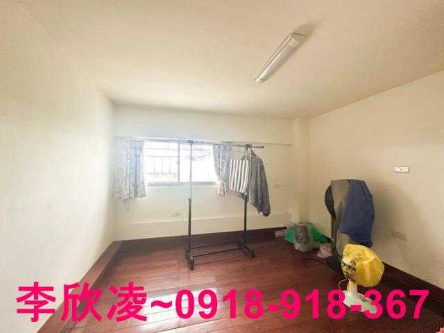 嘉義華廈-2