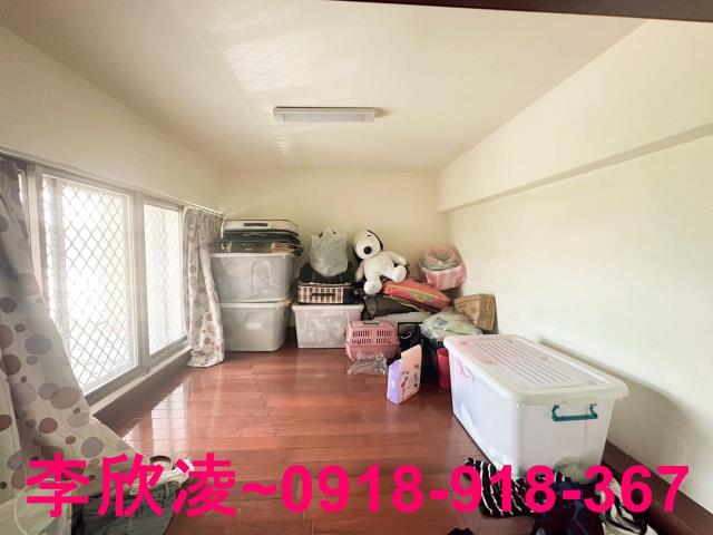嘉義華廈-4
