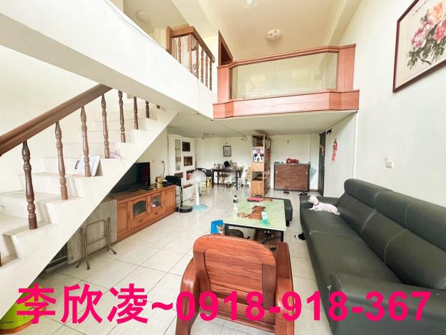 嘉義華廈-8