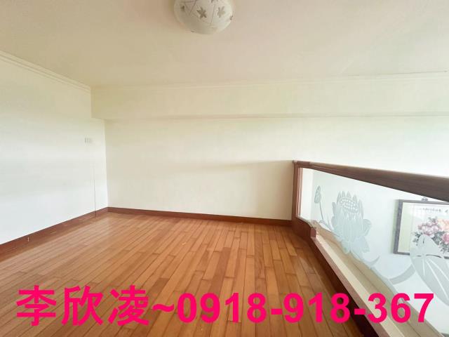 嘉義華廈-3
