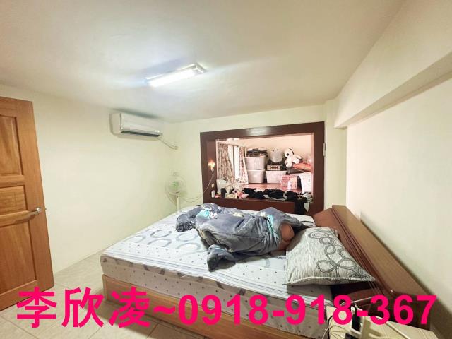 嘉義華廈-5