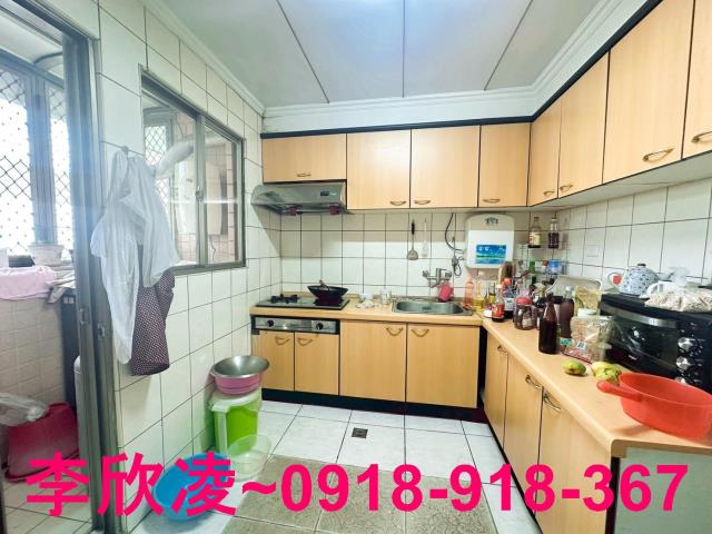 嘉義華廈-7