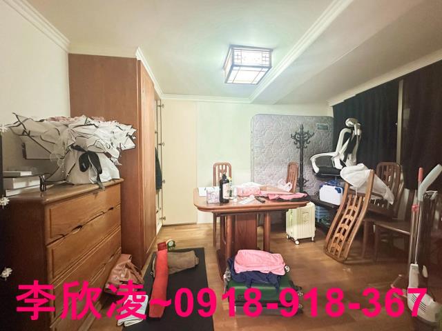 嘉義西區華廈-4