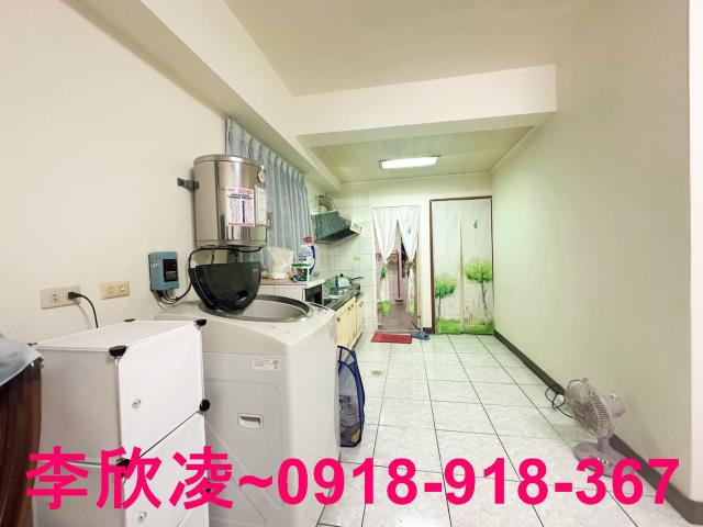 嘉義西區華廈-6