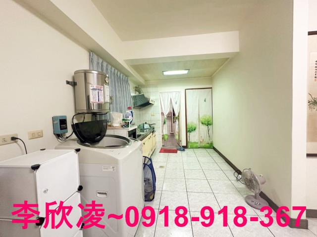 嘉義西區華廈-7