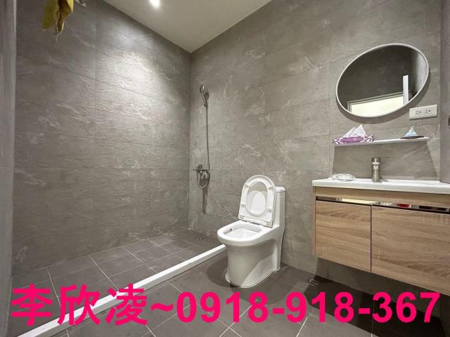 雲林斗六華廈-3