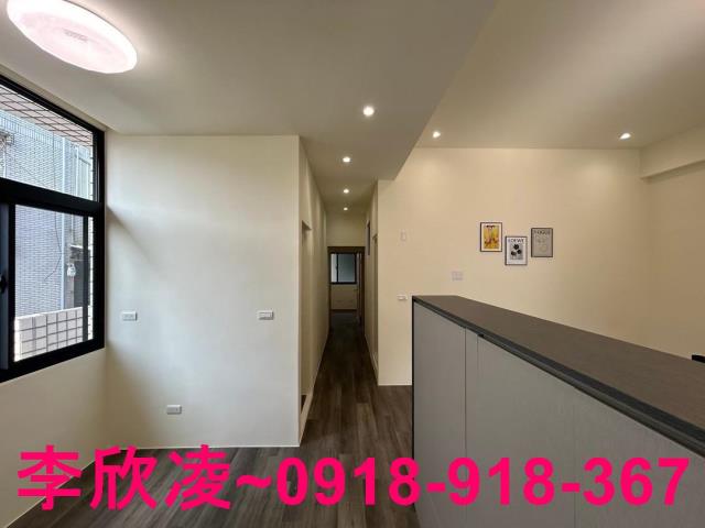 雲林斗六華廈-4