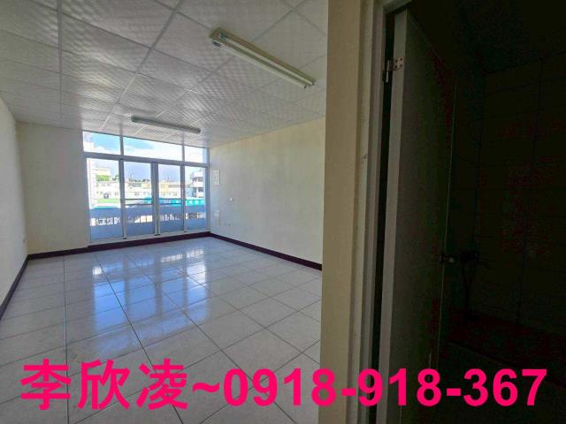 民雄店面-10