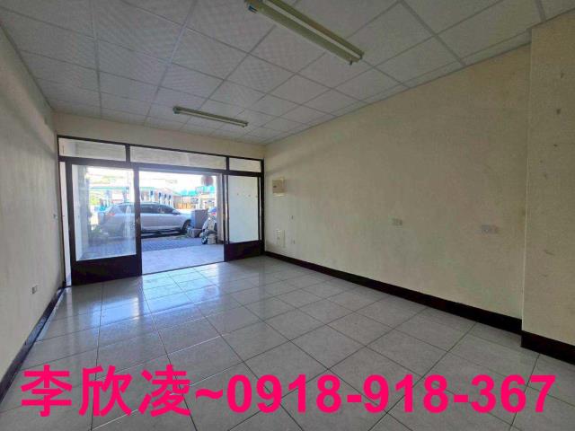 民雄店面-4