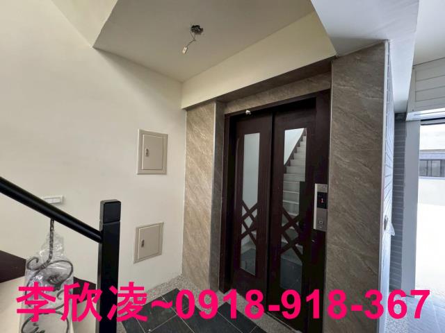 沙鹿店面-13